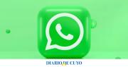 Paso a paso, cómo vaciar la papelera de WhatsApp para liberar espacio