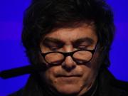 La pregunta incómoda que en el Gobierno nadie quiere hacer: ¿Milei tiene que dejar de ser Milei?