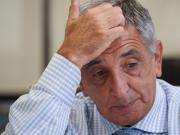 El jefe de la Oficina Anticorrupción de Milei se negó a recibir la citación para la comisión investigadora del caso $LIBRA: hoy tiene que ir a declarar