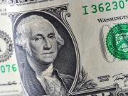 El BBVA recalcula: prevé un dólar más alto para fin de año y que las tasas no bajarán