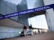 La Corte Suprema de Brasil inicia las sesiones para votar el veredicto en el juicio a Jair Bolsonaro por intento de golpe de Estado