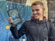 El último secreto: la nueva novela de Dan Brown ambientada en Praga llega mañana a la Argentina