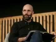 “La IA puede amplificar la creatividad humana”: la visión del curador catalán Lluís Nacenta