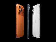 Apple presentó iPhone 17 y iPhone Air, su primer celular ultrafino: características y precios de los nuevos modelos