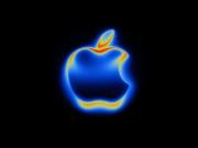 Apple Event 2025: así fue la presentación del iPhone 17 y el iPhone Air