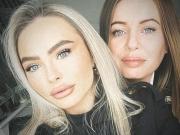 “Quiero que vuelva a casa”: el desesperado intento de una madre por salvar a su hija detenida en Dubai