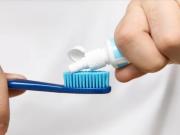 Desarrollan una pasta dental con sargazo para combatir caries y bacterias orales