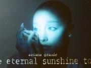 Tickets para el 'The Eternal Sunshine Tour' de Ariana Grande: precios, cuándo salen a la venta las entradas, fechas y todas las ciudades de la gira