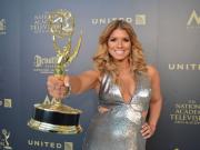 Premios Emmy 2025: cuándo y a qué hora es la ceremonia