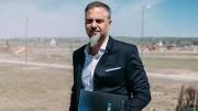 Habló el empresario cordobés que le deseó desnutrición infantil a la provincia de Buenos Aires: “Había que ”