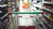 El supermercado con descuentos exclusivos para clientes de determinados bancos