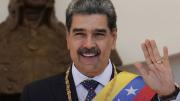 Nicolás Maduro vuelve a adelantar la Navidad en Venezuela: cuándo se festeja