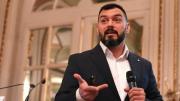 Emmanuel Álvarez Agis: A los mercados financieros no le gustan las sorpresas