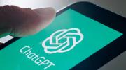 OpenAI habilita el monitoreo policial de tus chats con ChatGPT: ¿por qué?