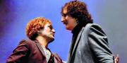 Pity Álvarez regresó con una inesperada versión de Charly García: ¿cómo está el músico?