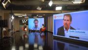 LA GACETA inaugura un ciclo de conversaciones con un evento que pone el foco en el Real Estate
