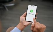 Ataque de click cero: Whatsapp logró corregir el error que posibilitó un inédito robo en iPhone
