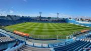 Atlético Tucumán recibirá a River con 4.000 entradas para visitantes en el Monumental: ¿cuáles son los posibles precios?