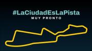 Sin autódromo por las obras del MotoGP: Buenos Aires tendrá un circuito callejero para el TC2000