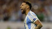 Eliminatorias Sudamericanas: la última función de los históricos que se despiden de sus Selecciones