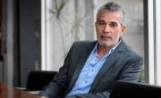 Gimnasia citó al ex presidente Pellegrino para que realice su descargo por la cesión de Derechos Audiovisuales