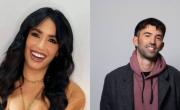 Lali Espósito se confesó: habló sobre los rumores de casamiento con Pedro Rosemblat