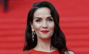 Natalia Oreiro reveló los motivos por los que no quiere hacer teatro