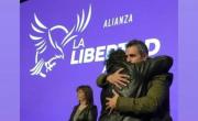 Milei y un posteo en redes para despejar dudas