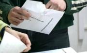 Bahía Blanca registró un récord de ausentismo en las elecciones legislativas 2025