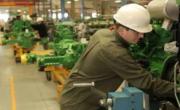 Gremios industriales alertaron por despidos, suspensiones y deterioro del empleo en Argentina
