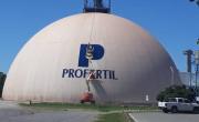 La compra millonaria que sacude al agro argentino