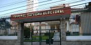 Legisladores del MAS rechazan críticas de opositores al proyecto de ley para elegir vocales del TSE