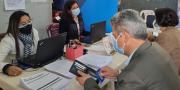 Anteproyecto de Ley 547 no afectará la solidez del sistema financiero