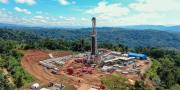 YPFB Andina evalúa conformar una SAM para invertir en el campo Mayaya