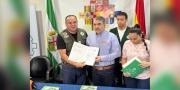 Bolivia concreta mercado de Egipto para exportar carne de res y de ave