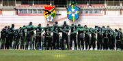 La Selección se juega su última posibilidad de ir al repechaje