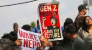 ¿Por qué estalló la generación Z en Nepal?