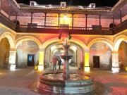 Casa de Moneda apunta a sobrepasar las 70.000 visitas en el año 2025