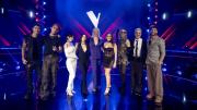 La Voz Argentina: comienza el Segundo Round