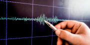 Sismo de magnitud 5.2 se registró en Potosí