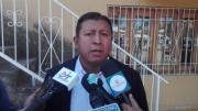 Diputado Edwin Rosas: “Un presidente tarijeño sería favorable para el desarrollo del departamento”