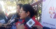 La Alcaldía de Tarija impulsará hoy talleres para prevenir el suicidio juvenil