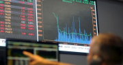Tras la fuerte caída del lunes, las acciones y bonos argentinas en Wall Street rebotan hasta el 5%
