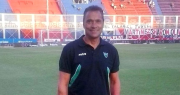 Dolor en el fútbol por la muerte de Carlos Silva, el ex arquero de Boca que fue ayudante de Menotti y pasó por San Martín