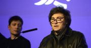 Tras la derrota en la provincia, Javier Milei activa tres mesas políticas y descarta cambios en el Gabinete