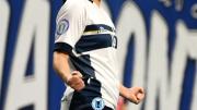 JM Futsal goleó y está en cuartos de final de la División de Honor