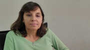 Un abusador continuará en libertad, al menos hasta fin de mes