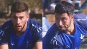 La Justicia de Chile pidió la extradición de dos rugbiers mendocinos