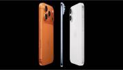 Apple lanzó el iPhone 17, el iPhone Air y el iPhone 17 Pro: precios, todos los detalles y cuándo llega a la Argentina