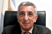 Caso $LIBRA: un funcionario de Javier Milei se negó a recibir una orden de comparecencia del Congreso
